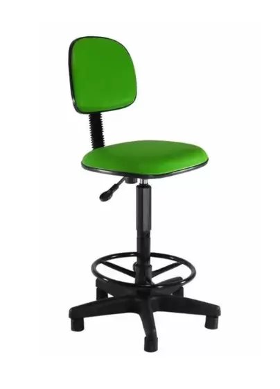 cadeira_secretaria_caixa_sem_braco_tecido_verde